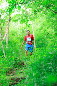 BIB: 
                            <button type="button" onclick="openModal(22090851)" class="btn btn-primary btn-sm float-right btn-popup" data-toggle="modal" data-target=".modal-high-quality">
                        <i class="fas fa-shopping-cart"></i> Add to Cart
                    </button>
                                            <button type="button" onclick="isThisMe(22090851, true)" class="btn btn-success btn-sm float-right btn-popup btn-isme hidden" data-toggle="tooltip" data-placement="bottom" title="นี่คือรูปของคุณใช่ไหม คลิกที่นี่เพื่อเอาเข้าอัลบั้ม">
                        <i class="fas fa-plus"></i> Add to album
                    </button>
                    <button type="button" onclick="isThisMe(22090851, false)" class="btn btn-warning btn-sm float-right btn-popup btn-isnotme hidden">
                        <i class="fas fa-ban"></i> Remove from album
                    </button>